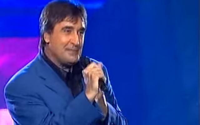 Вижте коя е тайната любовница на Веско Маринов!