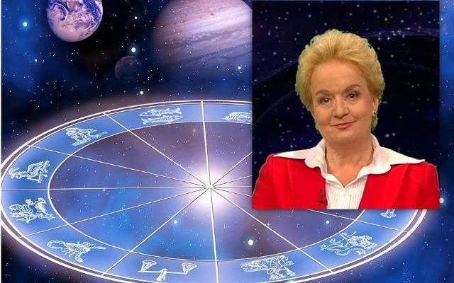 Алена: Капанът на звездите ще хлопне за тези 4 зодии през идната седмица