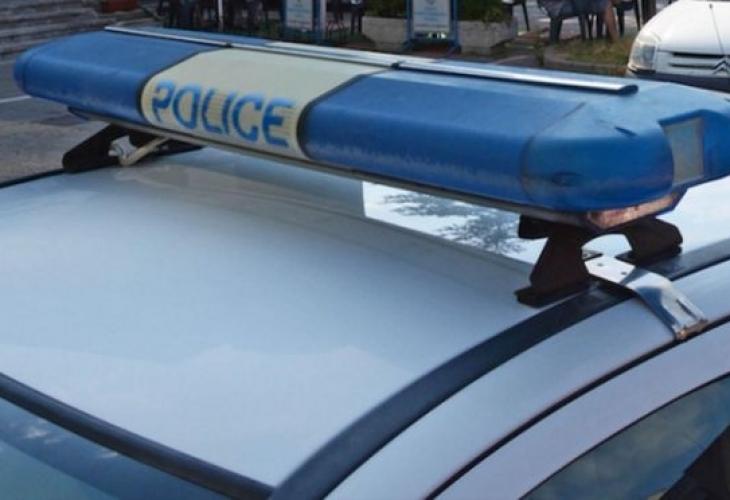 Вече 13 дни издирват Димитър, който излезе до тоалетна и повече не се върна (СНИМКА)