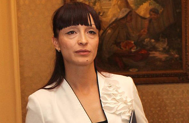 Даниела Савеклиева: БСП си измислят проблеми в енергетиката и плашат с тях хората