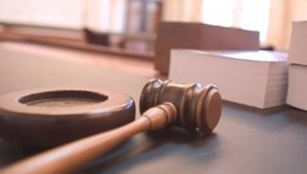 Свекървата на зам. областния управител се объркала, гласувала 2 пъти за президент