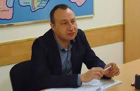 ОбС шефът, собственик на „Юнион Ивкони“, Ив. Константинов №1 в списъка на ГЕРБ - Дупница за депутати