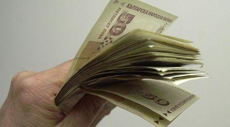 6 доказателства, че вземате по-малка заплата, отколкото заслужавате