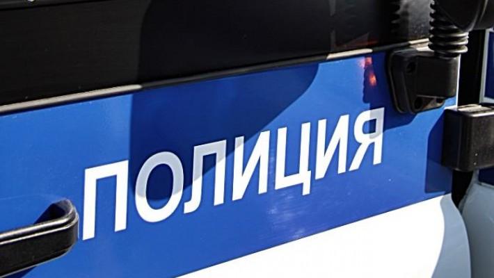 Конфискуваха 163 литра наливен алкохол