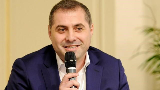 Министър подаде оставка, защото така му диктува съвестта
