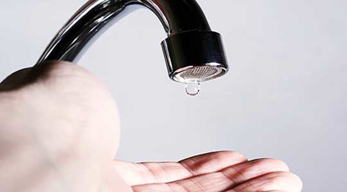 Важно за жителите на Рилци! Вижте кога НЯМА да има вода в селото