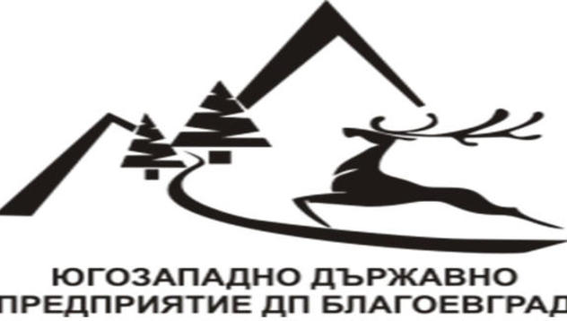 ЮЗДП инвестира в ремонт на два баража на Марулевска река