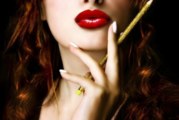 11 неща, които всички мъже искат от жените, но не смеят да ги кажат