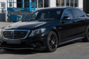 Какво казва цветът на колата за собственика ѝ