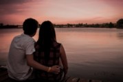 Кога трябва да дадете втори шанс на половинката си
