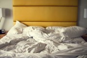 Защо жените не са щастливи от бързите срещи за една вечер
