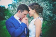 Кои са шестте най-скъпи изкусителки в зодиака?