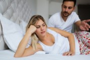 Ето нещата, които нараняват партньора ви