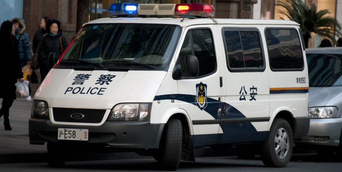 Нападение със сода каустик в детска градина, повече от 50 приети в болница