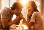 Какво търсят мъжете и жените в своя партньор