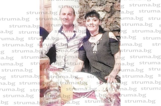 Двудневен рожденически маратон си спретна треньорът на юношите на ОФК „Вихрен”
