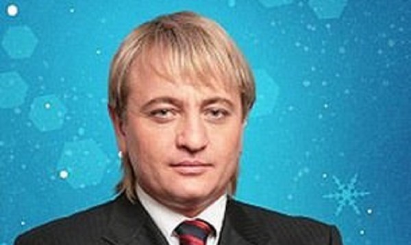 Руски милиардер блъснат от три коли! Убит ли е?