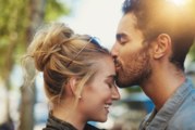 Признаци, че можете да имате пълно доверие на партньора си