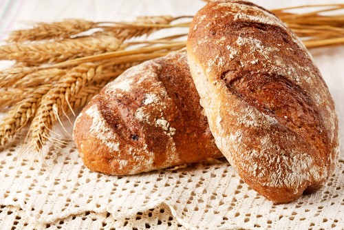 Белият хляб – най-опасният продукт за здравето