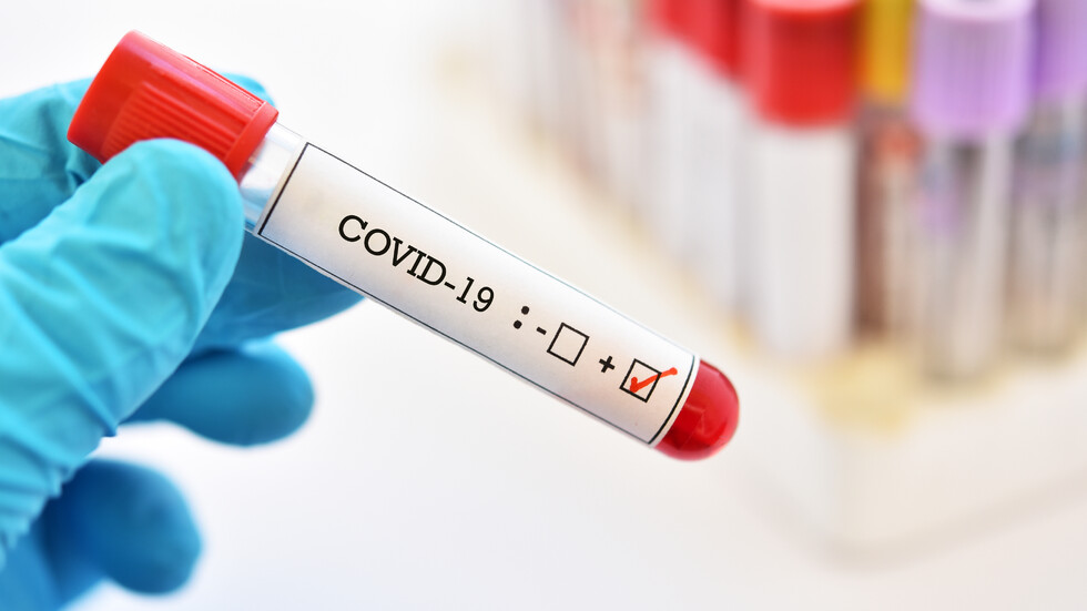 Петима са вече починалите с COVID-19 в дом „Възраждане” в Русе