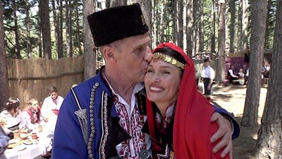 Почина актьорът Бен Крос