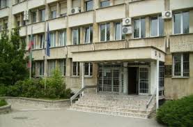 ОДМВР – Кюстендил с извънредно съобщение