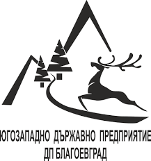 Служители на  „ДГС Разлог” разкриха незаконна сеч в общински гори