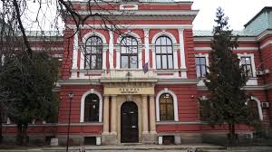 100 000 лева отпуска община Кюстендил по програма АГОРА за облагородяване на пространства и паркове