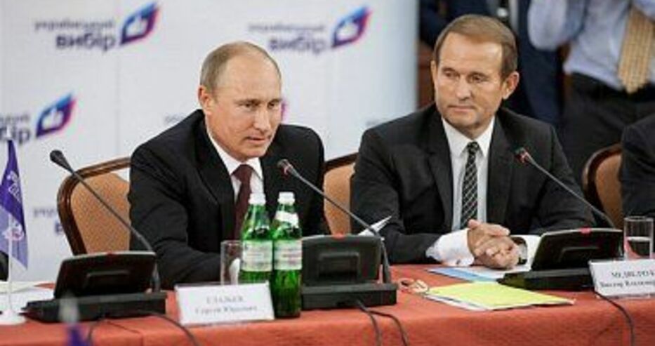 Украински медии: Кумът нa Путин влaдee 23 хeктaрa oт бългaрcкoтo Чeрнoмoриe