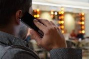 Роумингът в Западните Балкани ще отпадне напълно от 1 юли 2021 г.