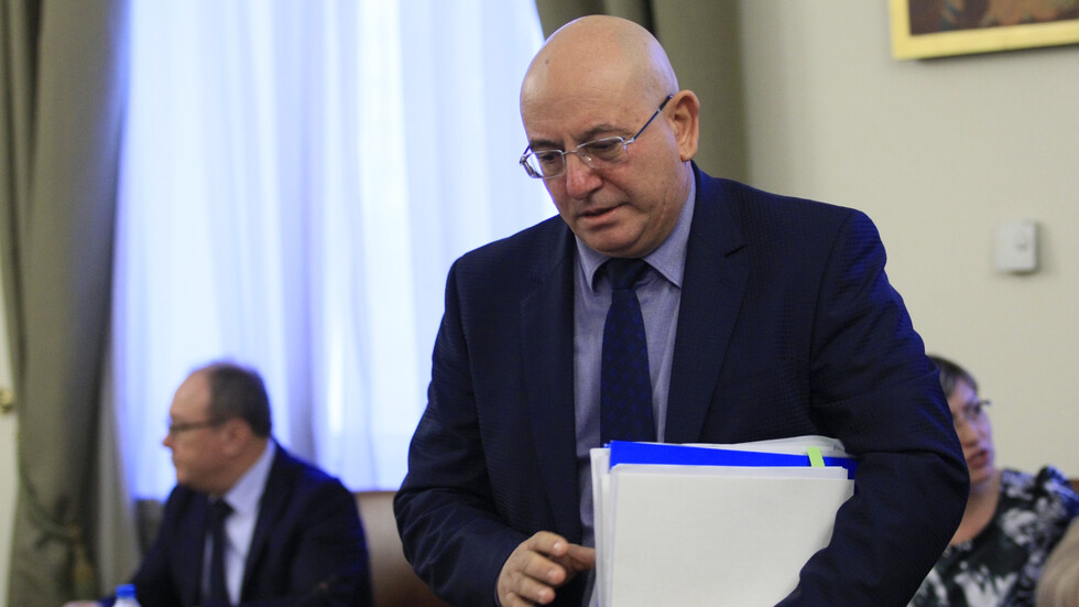 Над 70 тона пестициди ще бъдат предадени за обезвреждане на територията на РИОСВ