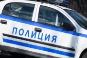 Полицията в Гоце Делчев на крак след лют екшън, 22-г. окървавен за 1200 лв.