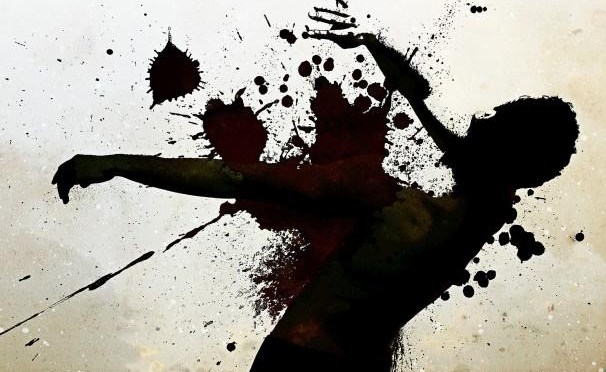 Хванаха жена, организирала убийството на бившия си