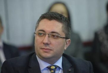 Обмислят удължаване на срока за техническите паспорти на сградите