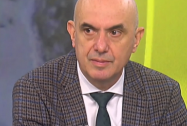 Педиатър: Направете тест на детето си, ако има симптоми повече от 48 часа