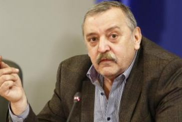 Проф. Кантарджиев със страхотна новина: Ето кога изчезва COVID-19