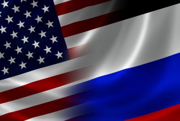 Путин и Байдън ще се срещнат през лятото