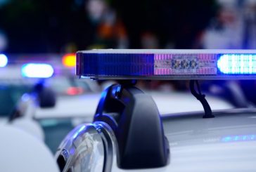 Взривиха румънски бизнесмен в колата му
