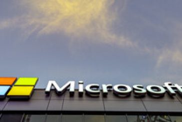 Microsoft обещава най-голямата от 10 години насам актуализация на Windows