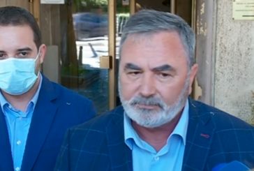 Страната ни е готова да стартира 5 фаза от ваксинирането