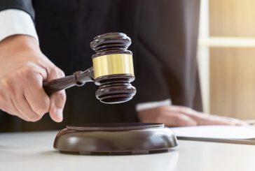 ВКС окончателно оправда Николай Ненчев за ремонта на МиГ-29