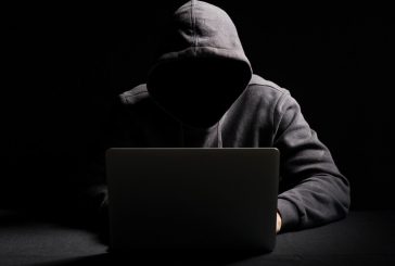 Награда от 50 000 евро за залавянето на криптоизмамник
