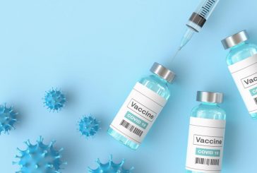 Италия успя за ден да ваксинира срещу коронавируса над 500 000 души
