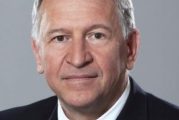 Служебният здравен министър: Има осигурени ваксини на Pfizer до 2023 г.