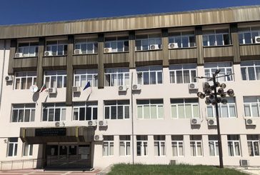 Kарантинираха пътници от цял автобус, въпреки отрицателните им тестове