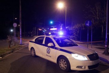 Осем души отиват на съд за смъртта на българин в Солун