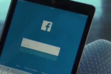 Facebook може да спре “имунитета” за политици