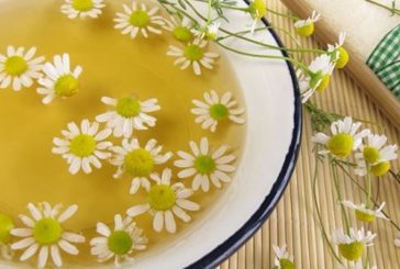 3 отвари за здрави, красиви и блестящи къдрици