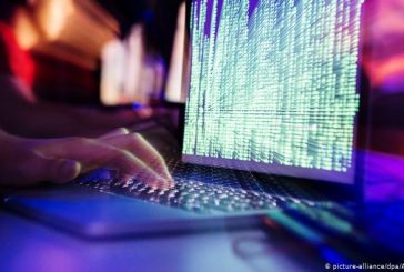 Руски хакери ударили банковия сектор и критичната инфраструктура на Германия
