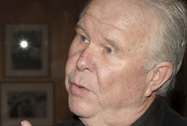 Почина актьорът Нед Бийти от 